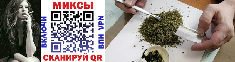БУТИРАТ 99%  Меленки 