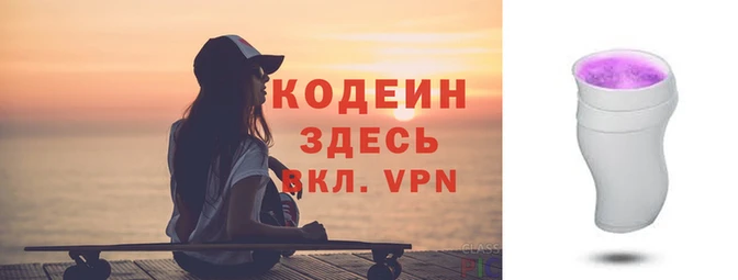амф Вяземский