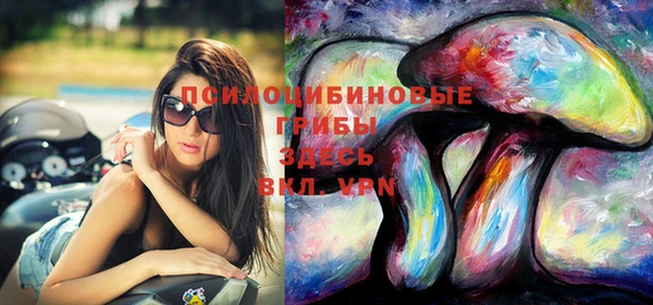 первитин Вязьма