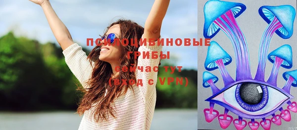 2c-b Вязники