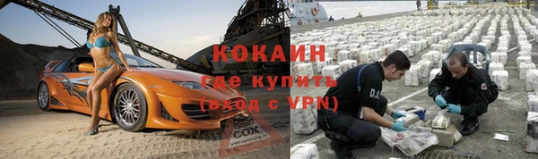 амф Вяземский